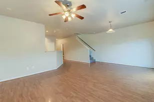 13146 Lawsons Creek Ln, Houston, TX 77072 - Photo 15