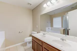 13146 Lawsons Creek Ln, Houston, TX 77072 - Photo 31