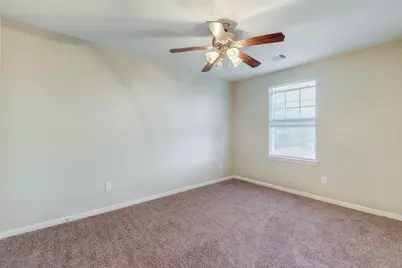 13146 Lawsons Creek Lane, Houston, TX 77072 - Photo 23