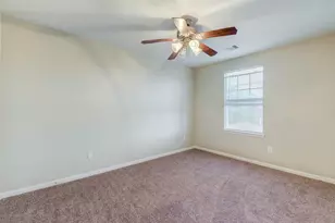 13146 Lawsons Creek Ln, Houston, TX 77072 - Photo 23