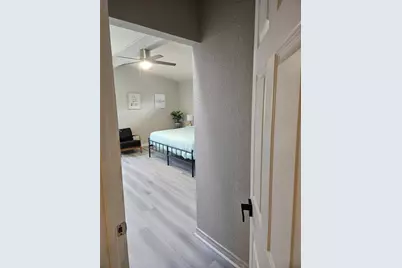 812 Marlin Street, Bayou Vista, TX 77563 - Photo 39