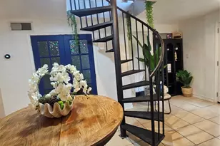 812 Marlin St, Bayou Vista, TX 77563 - Photo 37