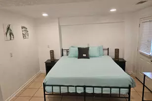 812 Marlin St, Bayou Vista, TX 77563 - Photo 47