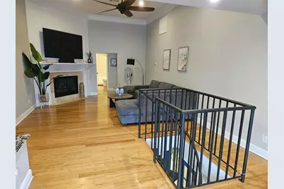 812 Marlin Street, Bayou Vista, TX 77563 - Photo 41
