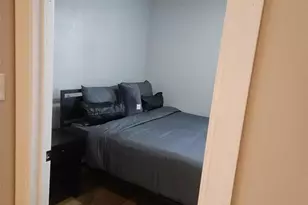 812 Marlin St, Bayou Vista, TX 77563 - Photo 15