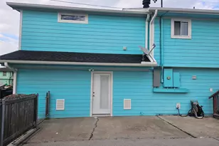 812 Marlin St, Bayou Vista, TX 77563 - Photo 27