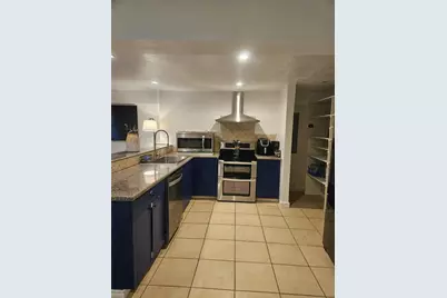 812 Marlin Street, Bayou Vista, TX 77563 - Photo 45