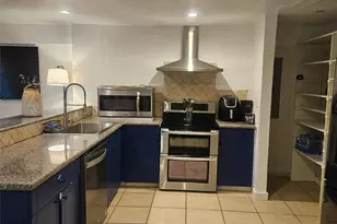 812 Marlin St, Bayou Vista, TX 77563 - Photo 45