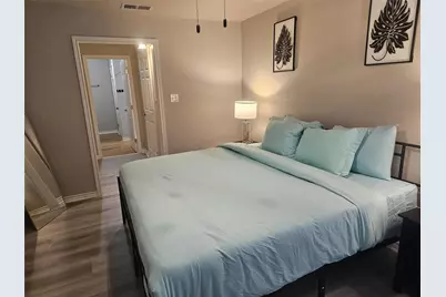 812 Marlin Street, Bayou Vista, TX 77563 - Photo 5