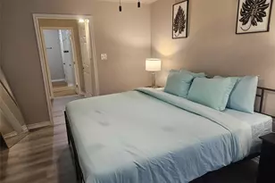 812 Marlin St, Bayou Vista, TX 77563 - Photo 5