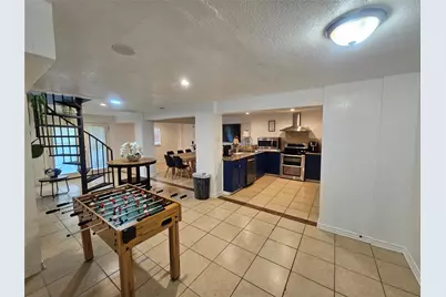 812 Marlin Street, Bayou Vista, TX 77563 - Photo 35