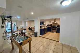 812 Marlin St, Bayou Vista, TX 77563 - Photo 35