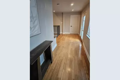 812 Marlin Street, Bayou Vista, TX 77563 - Photo 49