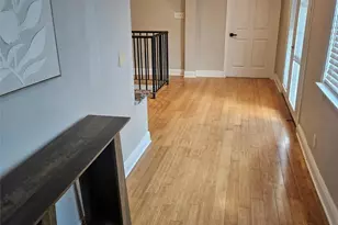 812 Marlin St, Bayou Vista, TX 77563 - Photo 49