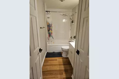 812 Marlin Street, Bayou Vista, TX 77563 - Photo 11