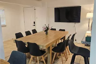 812 Marlin St, Bayou Vista, TX 77563 - Photo 25