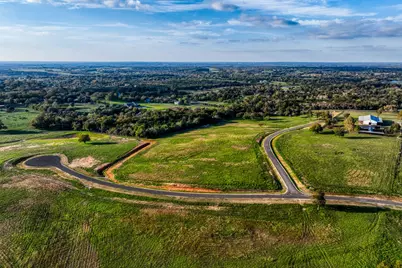 Tbd Sunny Hills, Lot 1 Drive, Chappell Hill, TX 77426 - Photo 35