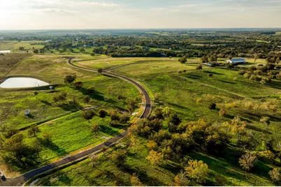 Tbd Sunny Hills, Lot 1 Drive, Chappell Hill, TX 77426 - Photo 39