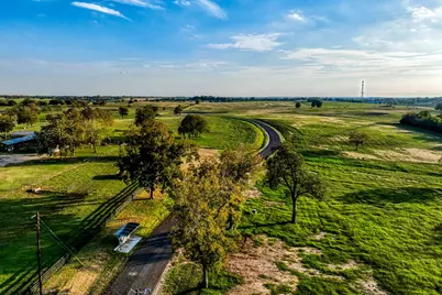 Tbd Sunny Hills, Lot 1 Drive, Chappell Hill, TX 77426 - Photo 7