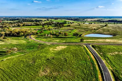Tbd Sunny Hills, Lot 1 Drive, Chappell Hill, TX 77426 - Photo 5