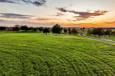 Tbd Sunny Hills, Lot 1 Drive, Chappell Hill, TX 77426 - Photo 27