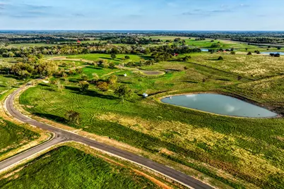 Tbd Sunny Hills, Lot 1 Drive, Chappell Hill, TX 77426 - Photo 23