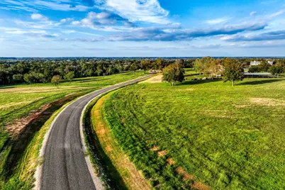 Tbd Sunny Hills, Lot 1 Drive, Chappell Hill, TX 77426 - Photo 9