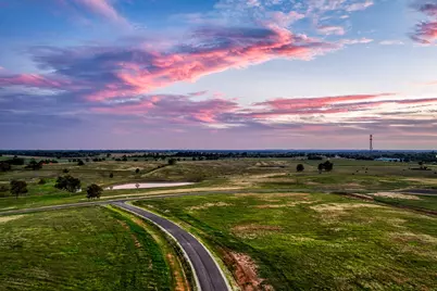 Tbd Sunny Hills, Lot 1 Drive, Chappell Hill, TX 77426 - Photo 25