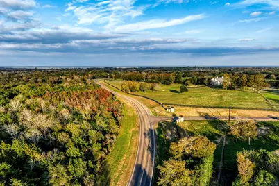 Tbd Sunny Hills, Lot 1 Drive, Chappell Hill, TX 77426 - Photo 3
