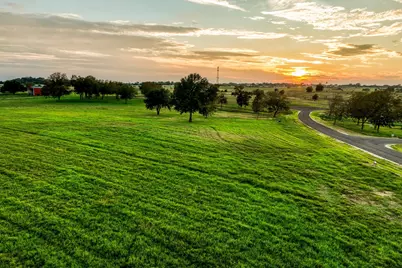 Tbd Sunny Hills, Lot 1 Drive, Chappell Hill, TX 77426 - Photo 13