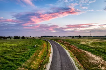 Tbd Sunny Hills, Lot 1 Drive, Chappell Hill, TX 77426 - Photo 41