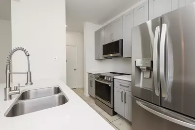 17441 Red Oak Drive #7441, Houston, TX 77090 - Photo 3