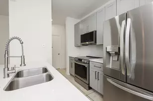 17441 Red Oak Dr, Houston, TX 77090 - Photo 3