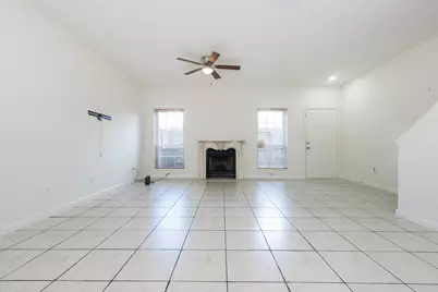 17441 Red Oak Drive #7441, Houston, TX 77090 - Photo 5
