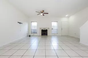 17441 Red Oak Dr, Houston, TX 77090 - Photo 5