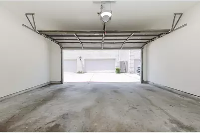 17441 Red Oak Drive #7441, Houston, TX 77090 - Photo 17