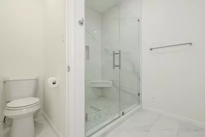 17441 Red Oak Drive #7441, Houston, TX 77090 - Photo 11