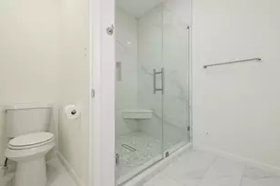17441 Red Oak Dr, Houston, TX 77090 - Photo 11