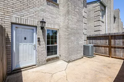17441 Red Oak Drive #7441, Houston, TX 77090 - Photo 15