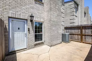 17441 Red Oak Dr, Houston, TX 77090 - Photo 15