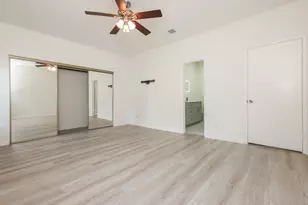17441 Red Oak Dr, Houston, TX 77090 - Photo 9