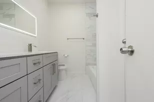 17441 Red Oak Dr, Houston, TX 77090 - Photo 13