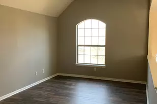 26891 Royal Timbers Dr, Kingwood, TX 77339 - Photo 5