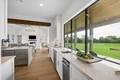 4961 Hartfield Road, Round Top, TX 78954 - Photo 7