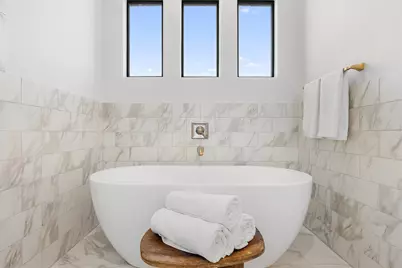 4961 Hartfield Road, Round Top, TX 78954 - Photo 15