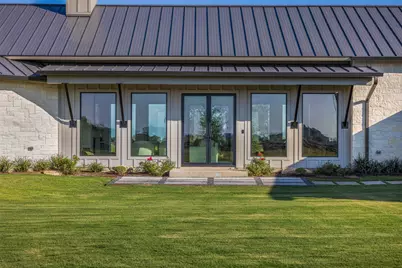 4961 Hartfield Road, Round Top, TX 78954 - Photo 3