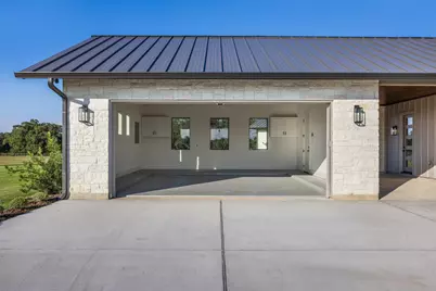 4961 Hartfield Road, Round Top, TX 78954 - Photo 29