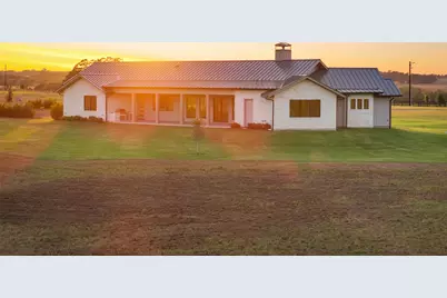 4961 Hartfield Road, Round Top, TX 78954 - Photo 33