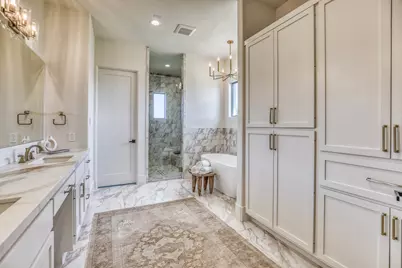 4961 Hartfield Road, Round Top, TX 78954 - Photo 13