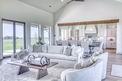 4961 Hartfield Road, Round Top, TX 78954 - Photo 5